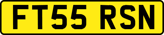 FT55RSN