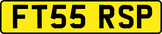FT55RSP