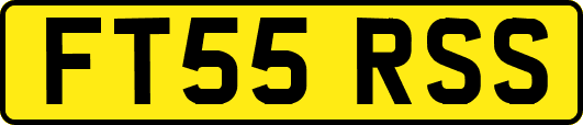 FT55RSS