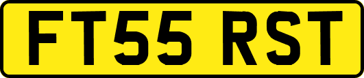FT55RST
