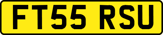 FT55RSU