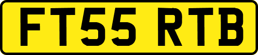 FT55RTB