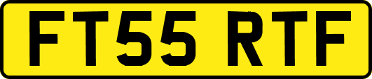 FT55RTF