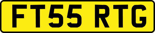 FT55RTG