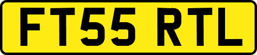 FT55RTL