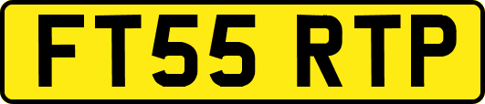 FT55RTP