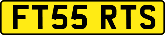 FT55RTS
