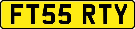 FT55RTY
