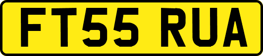 FT55RUA