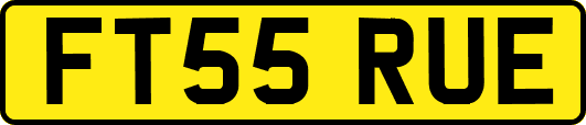 FT55RUE