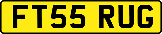 FT55RUG