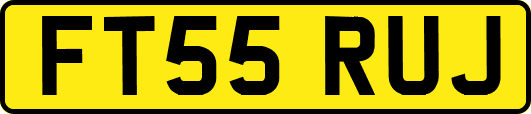 FT55RUJ