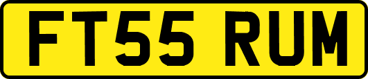 FT55RUM