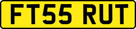 FT55RUT