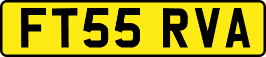 FT55RVA