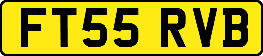 FT55RVB