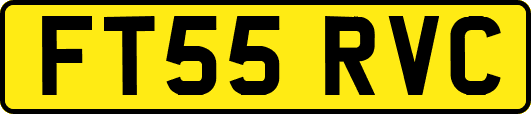 FT55RVC