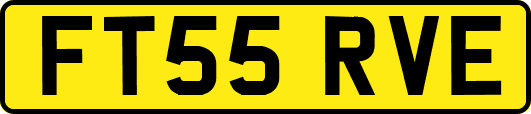FT55RVE