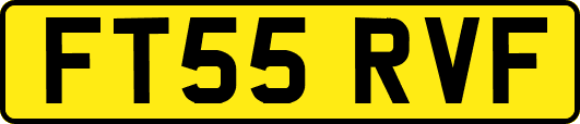 FT55RVF