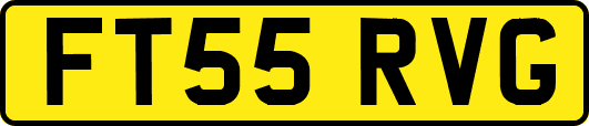FT55RVG