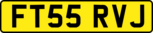 FT55RVJ