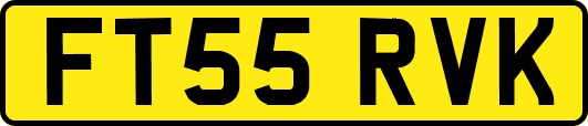 FT55RVK
