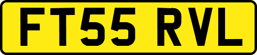 FT55RVL