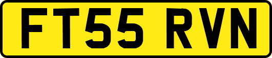 FT55RVN