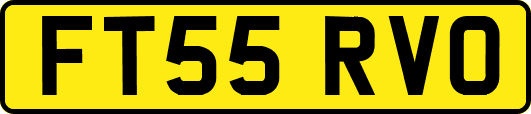 FT55RVO