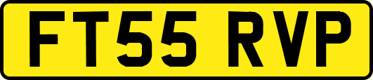 FT55RVP