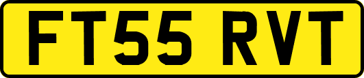 FT55RVT