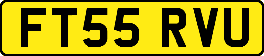 FT55RVU