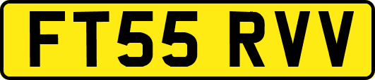 FT55RVV