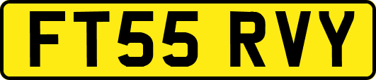 FT55RVY