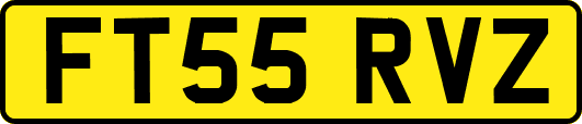 FT55RVZ