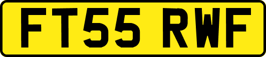 FT55RWF