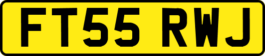 FT55RWJ