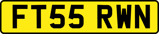 FT55RWN