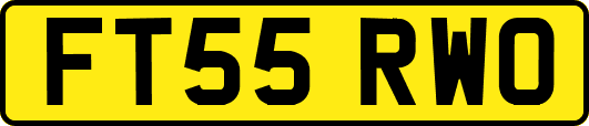FT55RWO