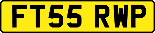 FT55RWP