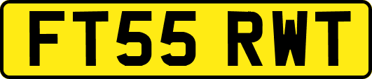 FT55RWT