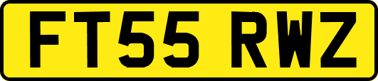 FT55RWZ