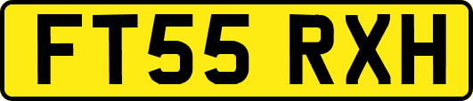 FT55RXH