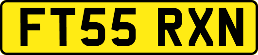 FT55RXN