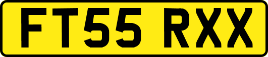 FT55RXX