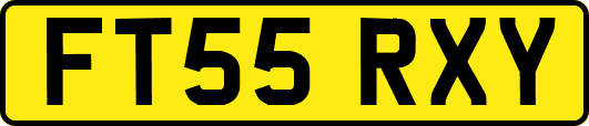 FT55RXY