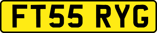 FT55RYG