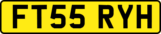 FT55RYH