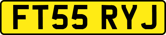 FT55RYJ
