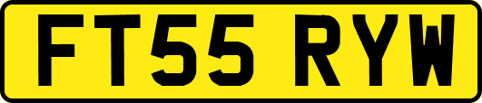 FT55RYW